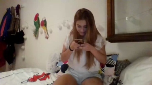 Nanny_03  03-09-2018 Recorded Porn