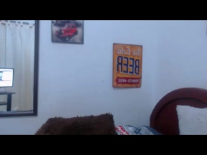 GiaKen  03-09-2018 Recorded Free