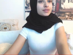 Jessica_Cute  03-09-2018 Recorded Webcam
