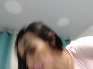 Perlalovers  03-09-2018 Recorded Video