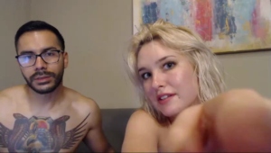 pretty_little_rose 03-09-2018  Recorded Toys