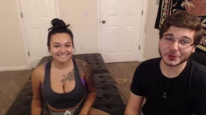 perfectbrownpussy 03-09-2018  Recorded Download