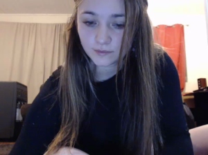 guliana__xxx  03-09-2018 Recorded XXX