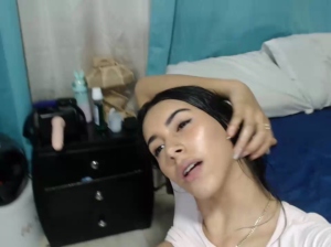 Perlalovers  03-09-2018 Recorded Porn