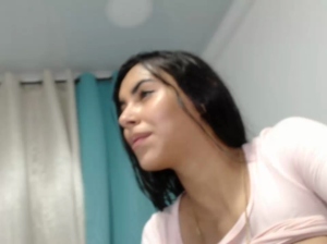 Perlalovers  03-09-2018 Recorded Naked