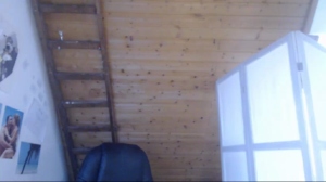 sabdeluxe 03-09-2018  Recorded Nude