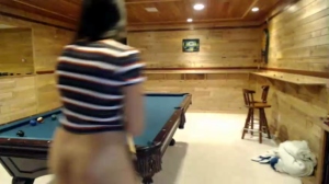 ashlynnandjack  03-09-2018 Recorded Free