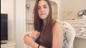 okay_google  03-09-2018 Recorded Cam