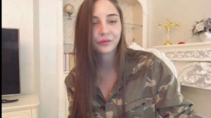 okay_google  03-09-2018 Recorded Nude