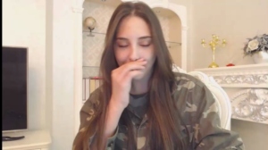 okay_google  03-09-2018 Recorded Nude