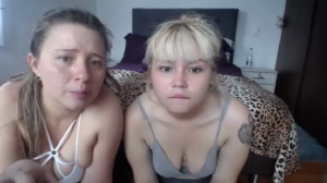 amalia_sweet  03-09-2018 Recorded Free