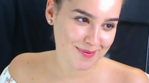 spanishcouple_  03-09-2018 Recorded Webcam
