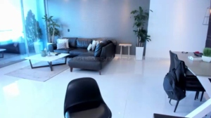 ashlyeroberts  03-09-2018 Recorded Free