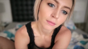 shy_jane 03-09-2018  Recorded Video