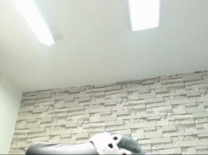 missnileyhot  03-09-2018 Recorded Video