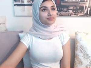 Jessica_Cute 03-09-2018  Recorded Cam