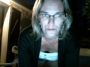 Laeti34  03-09-2018 Recorded Toys