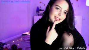 sweetariaa  03-09-2018 Recorded XXX