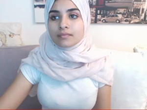 Jessica_Cute  03-09-2018 Recorded Cam
