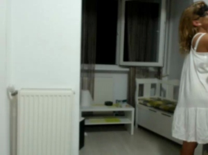 1hot_mystery  04-09-2018 Recorded XXX
