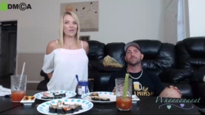 whaaaaaaaat  03-09-2018 Recorded Naked