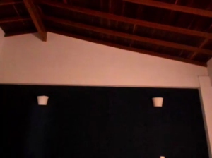 kendalltyler  04-09-2018 Recorded Topless