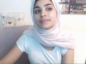 Jessica_Cute 04-09-2018  Recorded Download