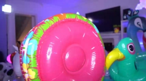 hannahjames710  04-09-2018 Recorded Free