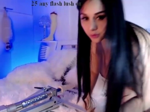 dayaanna  04-09-2018 Recorded Porn
