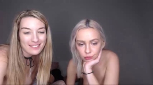 scarlett_logan 04-09-2018  Recorded Webcam