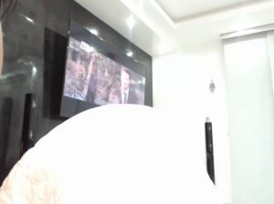 sofiasexhot  04-09-2018 Recorded Toys