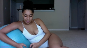 laylaloveoxo 04-09-2018  Recorded Free