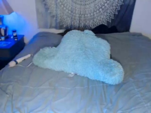 haylihaze  04-09-2018 Recorded Porn