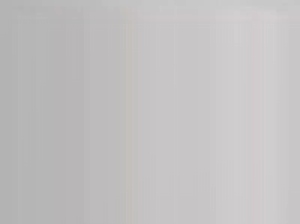 marianaevans  04-09-2018 Recorded Free