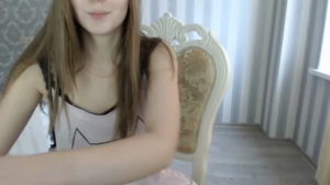 md1818  04-09-2018 Recorded Topless