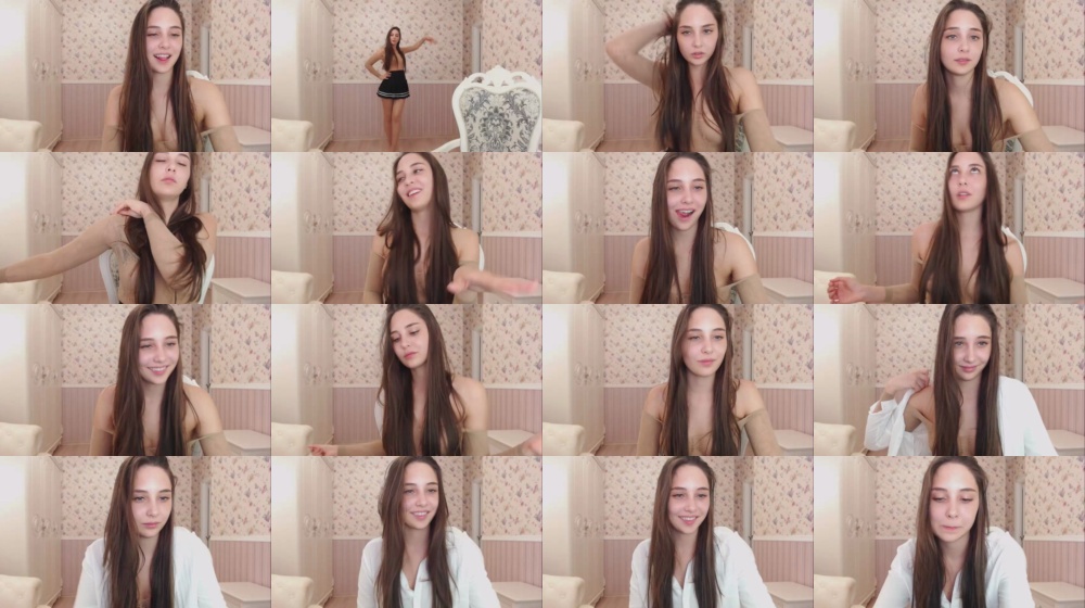 okay_google 04-09-2018  Recorded Topless