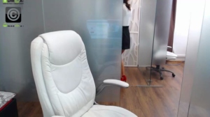 anyarayne  04-09-2018 Recorded Nude