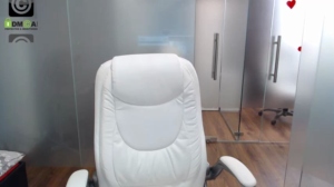 anyarayne  04-09-2018 Recorded Video