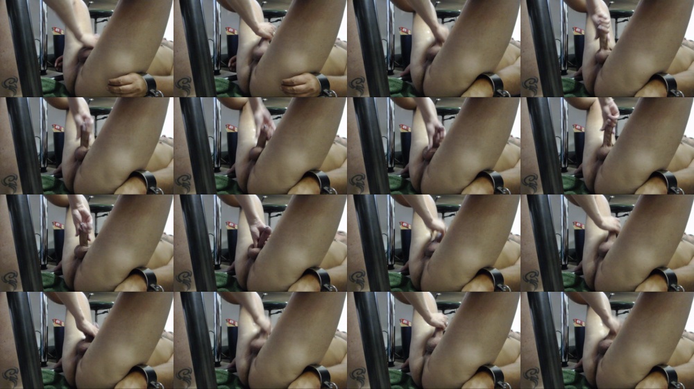 sabdeluxe 04-09-2018  Recorded Nude
