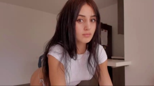 jenny_taborda 04-09-2018  Recorded XXX