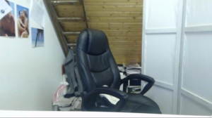sabdeluxe 04-09-2018  Recorded Webcam