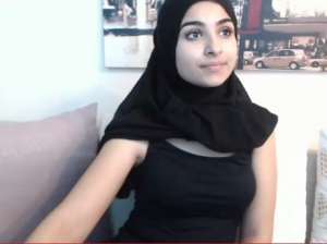 Jessica_Cute  04-09-2018 Recorded Topless