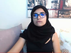 Jessica_Cute  05-09-2018 Recorded Nude