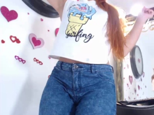 laupalacio  05-09-2018 Recorded XXX