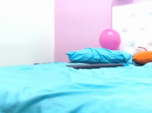 GirlBunny  05-09-2018 Recorded Porn