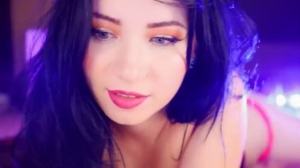 poisoned__honey  05-09-2018 Recorded Video