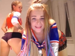 catch_me_  05-09-2018 Recorded XXX