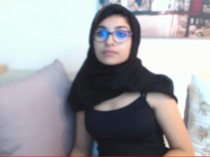 Jessica_Cute  05-09-2018 Recorded Naked