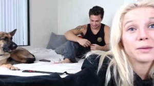 lexi_luv 05-09-2018  Recorded Toys