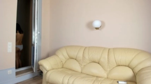 natalinaxxx  05-09-2018 Recorded XXX
